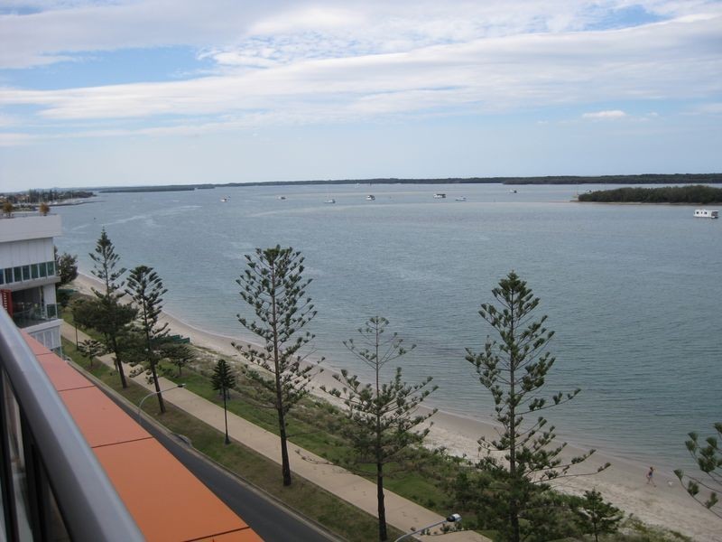 812/430 Marine Parade, Biggera Waters QLD 4216