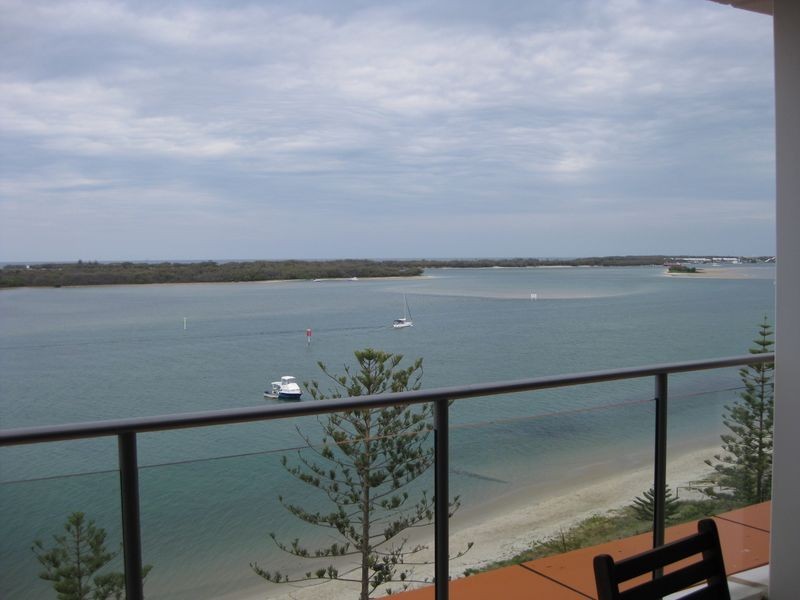 812/430 Marine Parade, Biggera Waters QLD 4216