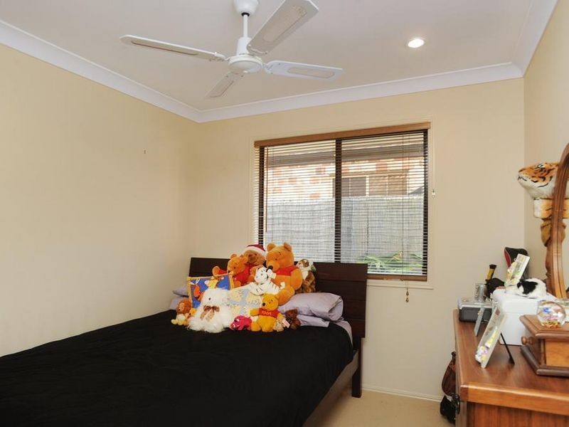 2/10 Marybeth Crescent, Molendinar QLD 4214