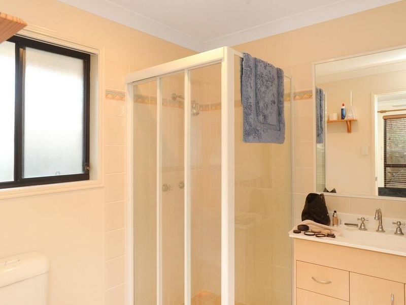 2/10 Marybeth Crescent, Molendinar QLD 4214