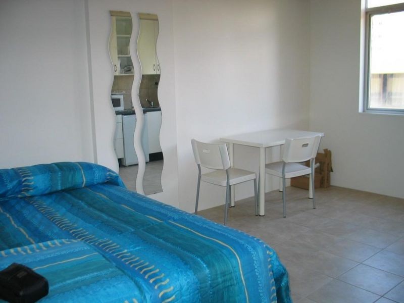 302/2 Barney Street, Southport QLD 4215