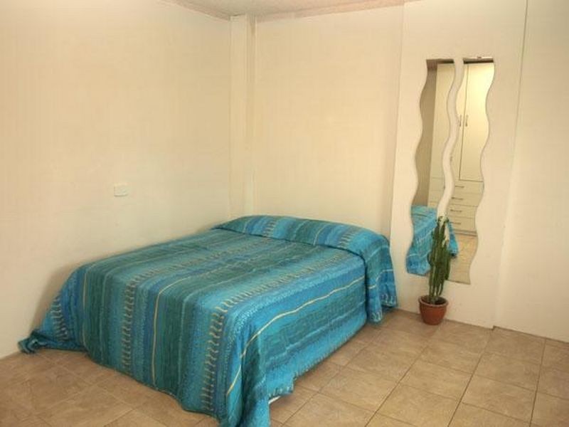 302/2 Barney Street, Southport QLD 4215