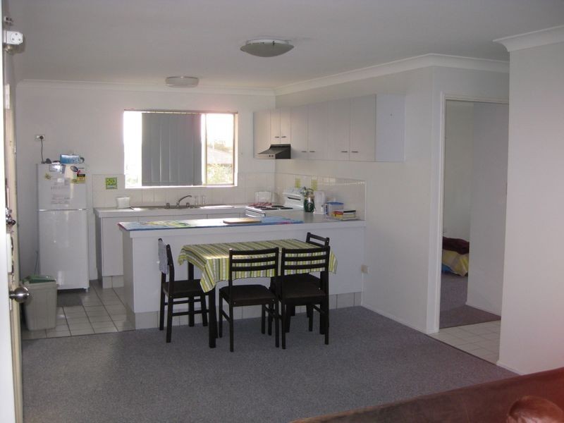 6/45 Back Street, Biggera Waters QLD 4216