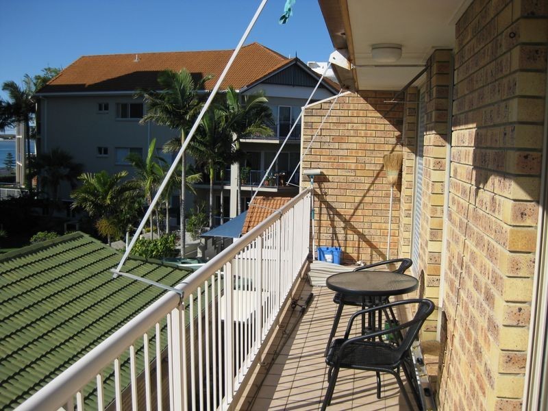 6/45 Back Street, Biggera Waters QLD 4216