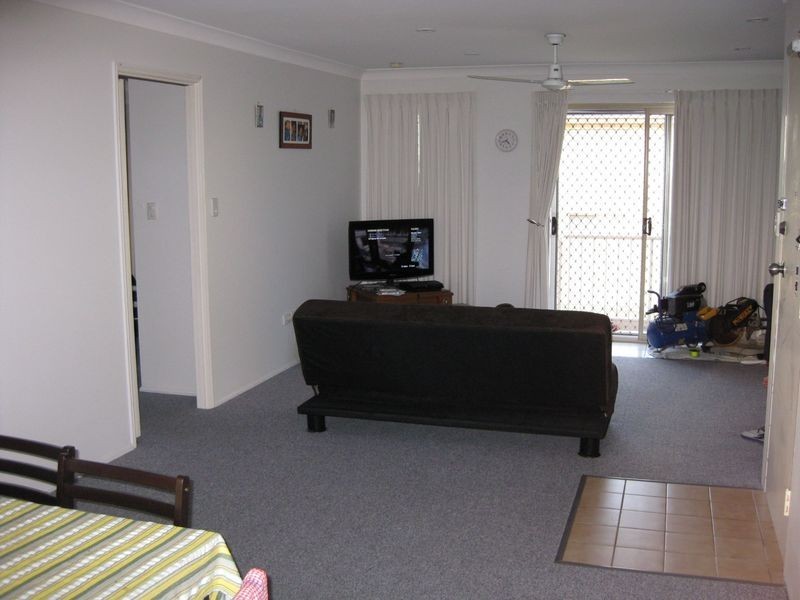 6/45 Back Street, Biggera Waters QLD 4216