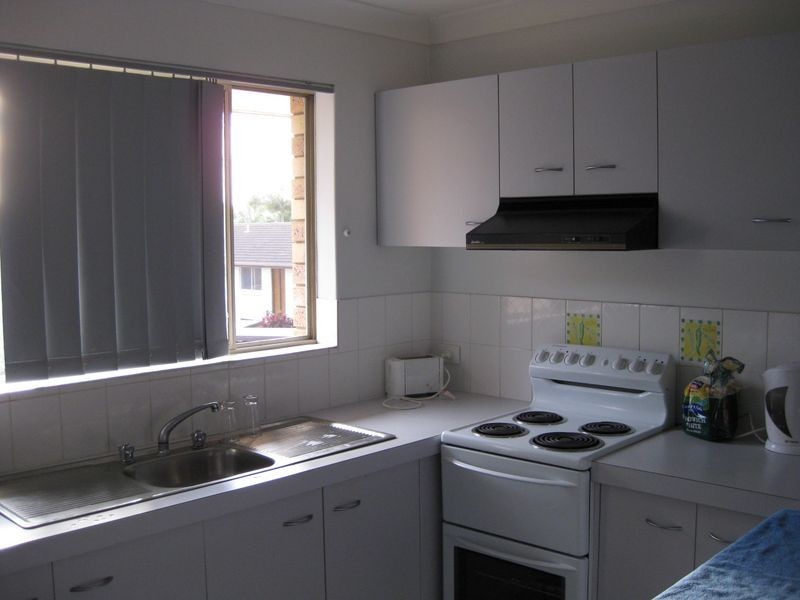 6/45 Back Street, Biggera Waters QLD 4216