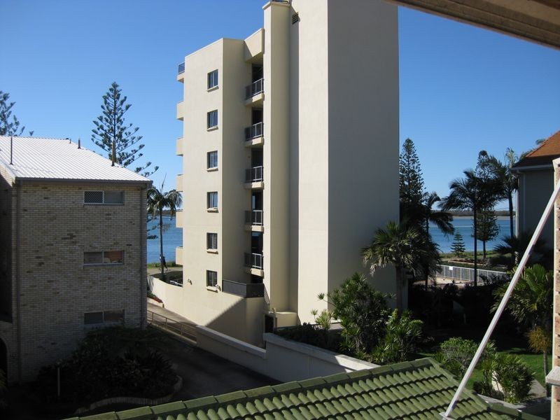 6/45 Back Street, Biggera Waters QLD 4216