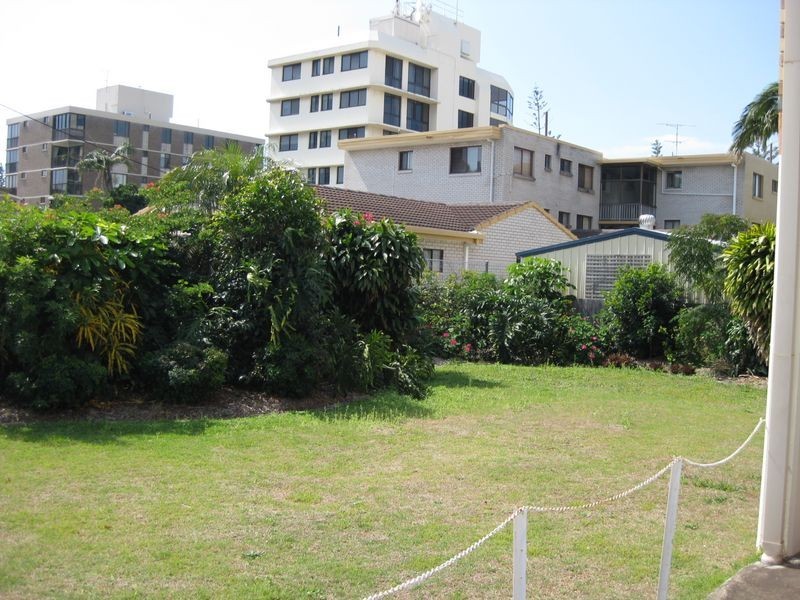 6/45 Back Street, Biggera Waters QLD 4216