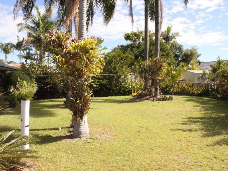 47 Hansford Road, Coombabah QLD 4216