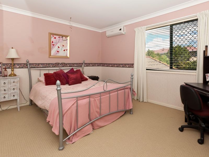 4/56-62 Daintree Drive, Parkwood QLD 4214