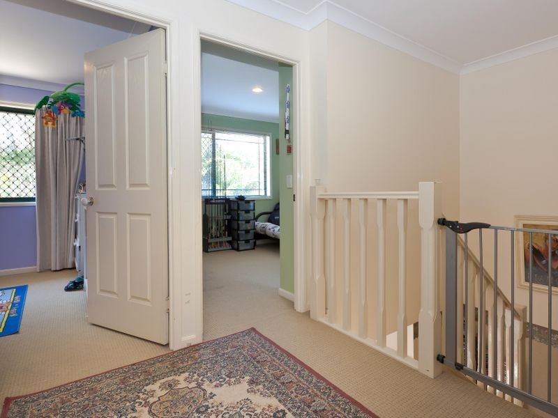 4/56-62 Daintree Drive, Parkwood QLD 4214