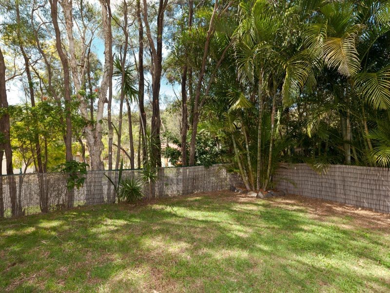 4/56-62 Daintree Drive, Parkwood QLD 4214