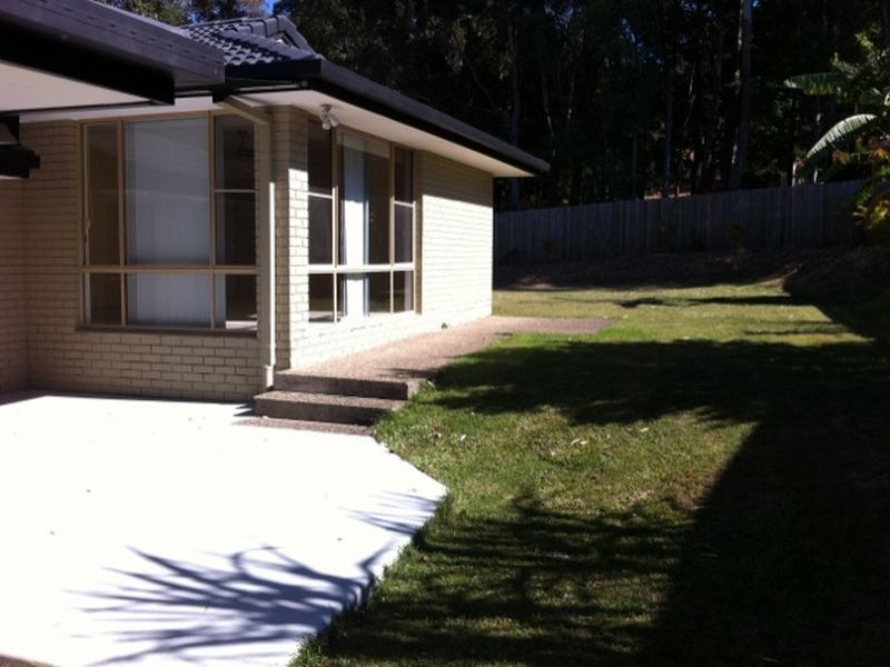 79 Parkwood Boulevard, Parkwood QLD 4214