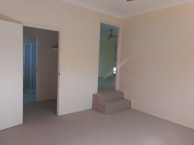 79 Parkwood Boulevard, Parkwood QLD 4214