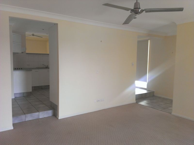 79 Parkwood Boulevard, Parkwood QLD 4214