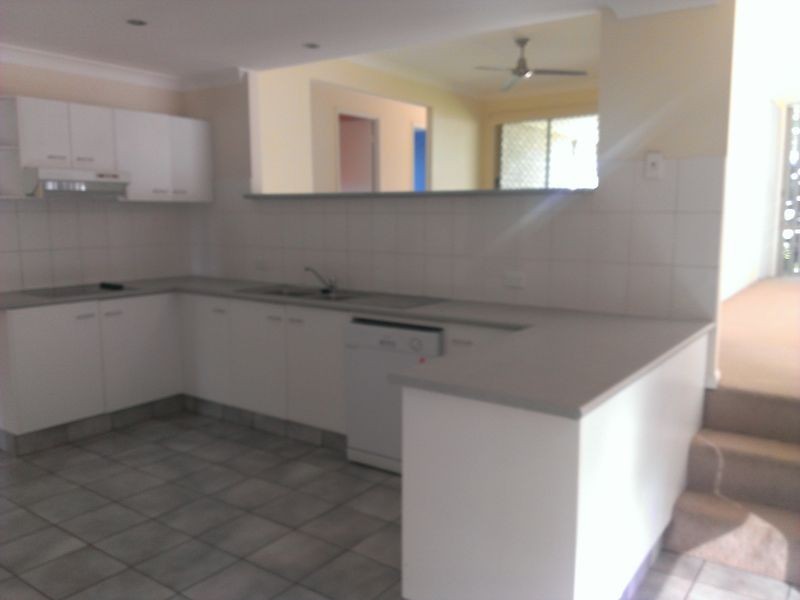 79 Parkwood Boulevard, Parkwood QLD 4214