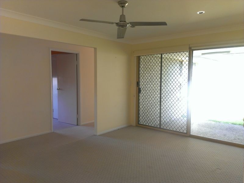 79 Parkwood Boulevard, Parkwood QLD 4214