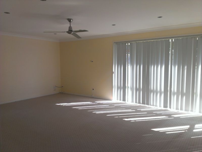 79 Parkwood Boulevard, Parkwood QLD 4214