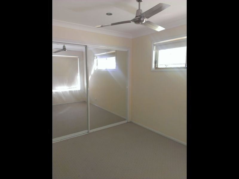 79 Parkwood Boulevard, Parkwood QLD 4214