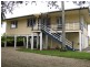 105b Wilson Street, Labrador QLD 4215