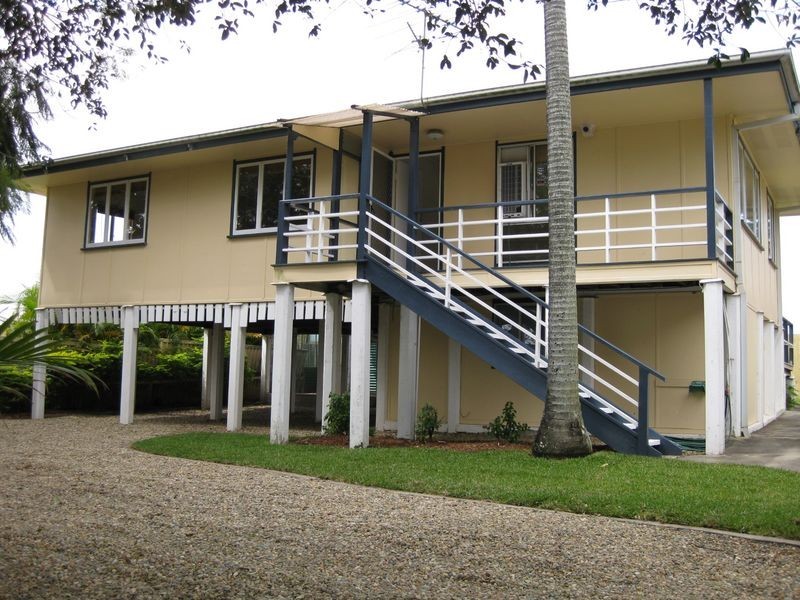 105b Wilson Street, Labrador QLD 4215