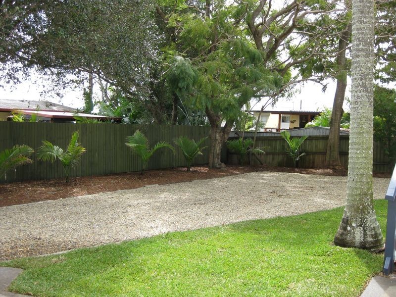 105b Wilson Street, Labrador QLD 4215