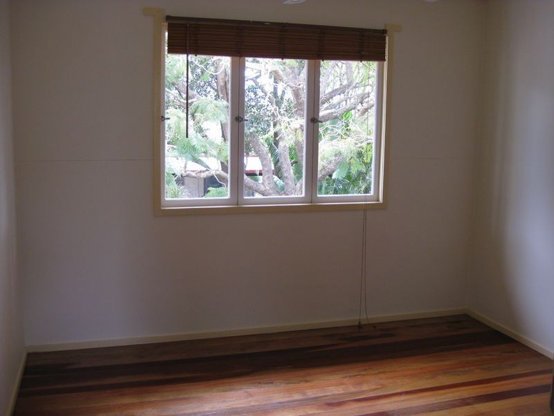 105b Wilson Street, Labrador QLD 4215