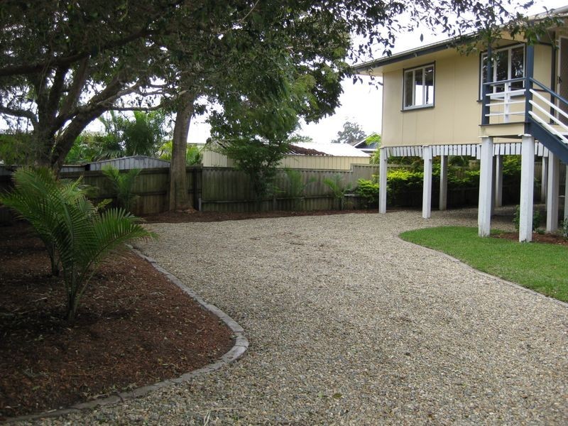 105b Wilson Street, Labrador QLD 4215