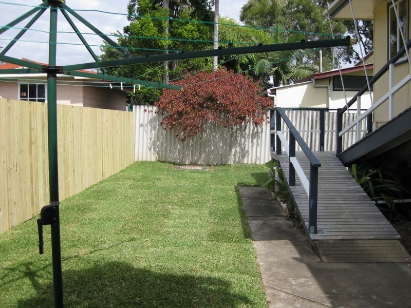 105b Wilson Street, Labrador QLD 4215