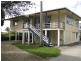 105b Wilson Street, Labrador QLD 4215