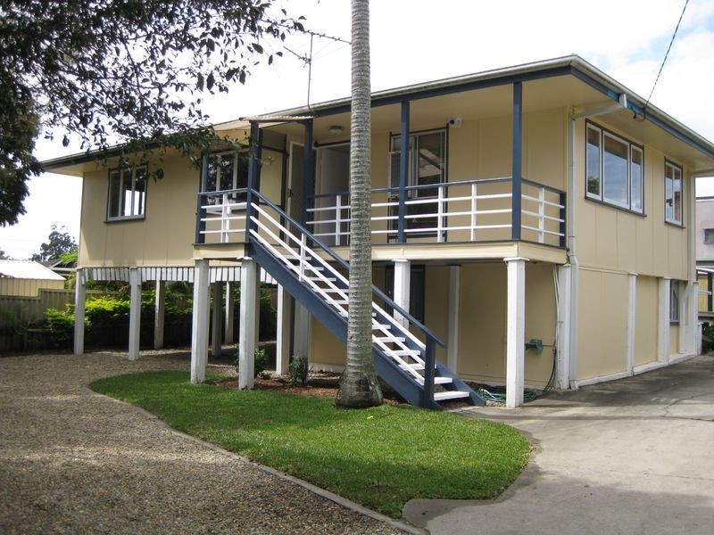 105b Wilson Street, Labrador QLD 4215