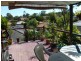 12 Geoff Wolter Drive, Molendinar QLD 4214