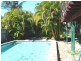 12 Geoff Wolter Drive, Molendinar QLD 4214
