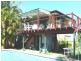 12 Geoff Wolter Drive, Molendinar QLD 4214