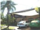 12 Geoff Wolter Drive, Molendinar QLD 4214