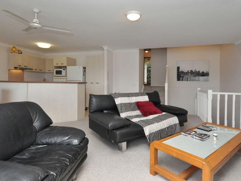 36/757 Ashmore Road, Molendinar QLD 4214