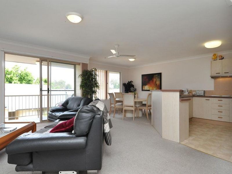 36/757 Ashmore Road, Molendinar QLD 4214