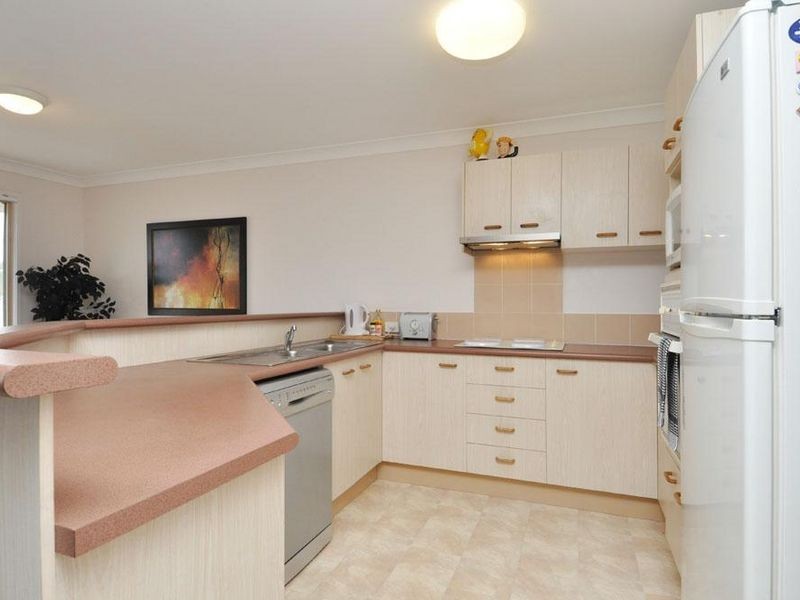 36/757 Ashmore Road, Molendinar QLD 4214