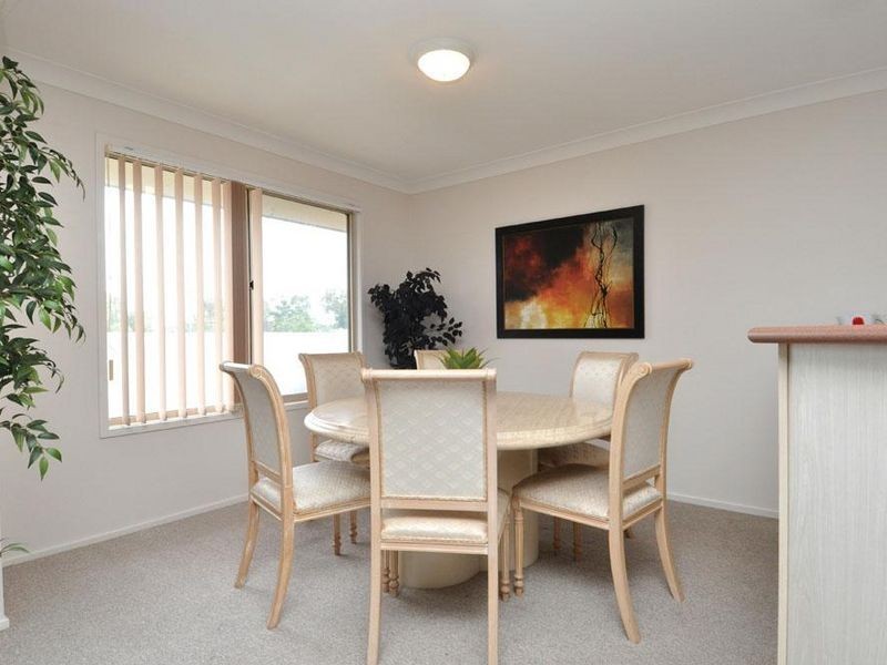 36/757 Ashmore Road, Molendinar QLD 4214