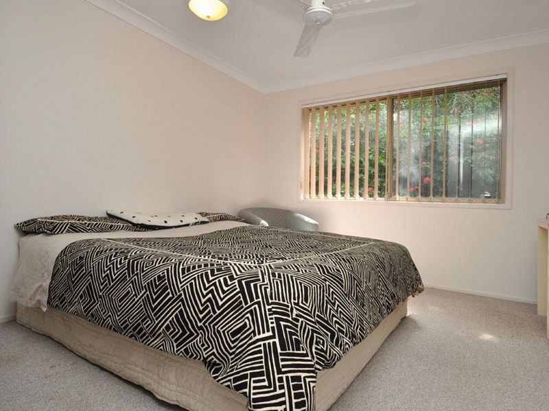 36/757 Ashmore Road, Molendinar QLD 4214