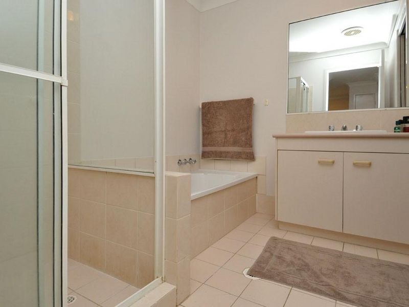 36/757 Ashmore Road, Molendinar QLD 4214