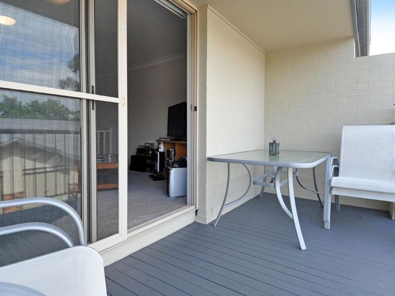 36/757 Ashmore Road, Molendinar QLD 4214
