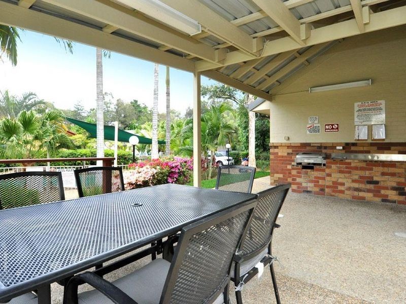 36/757 Ashmore Road, Molendinar QLD 4214