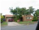 67 Village Way, Oxenford QLD 4210