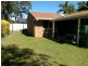 67 Village Way, Oxenford QLD 4210