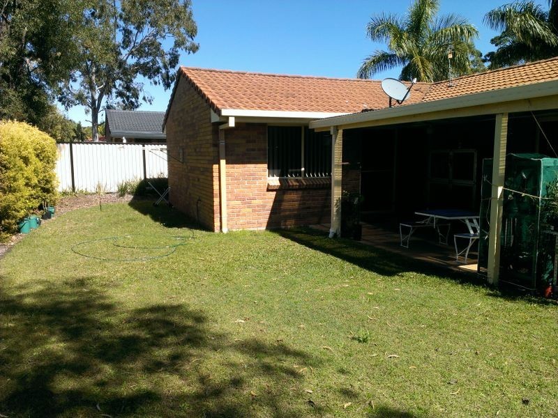 67 Village Way, Oxenford QLD 4210