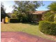 67 Village Way, Oxenford QLD 4210