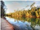 87 Hansford Road, Coombabah QLD 4216