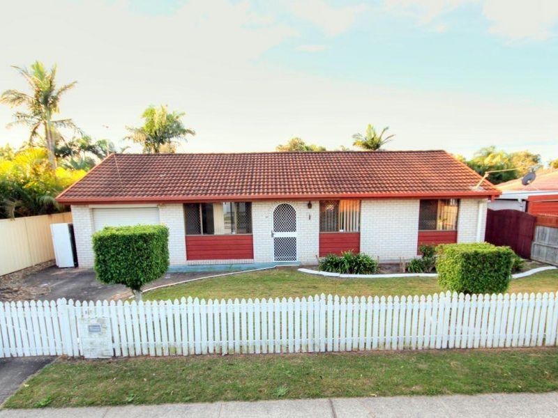 87 Hansford Road, Coombabah QLD 4216