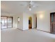 87 Hansford Road, Coombabah QLD 4216